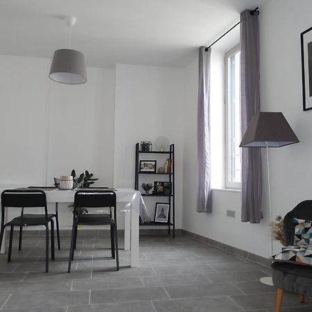 Maison Carree/Coeur Historique De Nimes - Superbe Appt 55M² エクステリア 写真